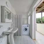 Vila Rodigliano *