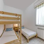 Vila Rodigliano