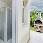 Rodigliano Torre San Giovanni Ugento