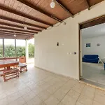 Rodigliano Vila