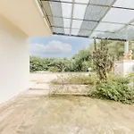 Rodigliano Vila Torre San Giovanni Ugento