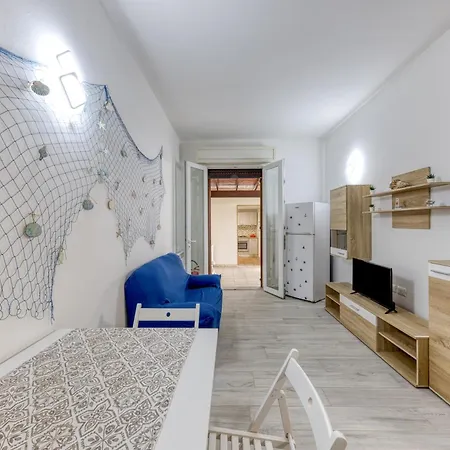 Rodigliano Villa Torre San Giovanni Ugento