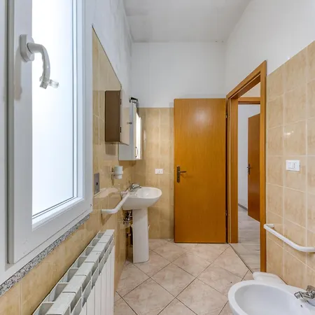 Vila Rodigliano *