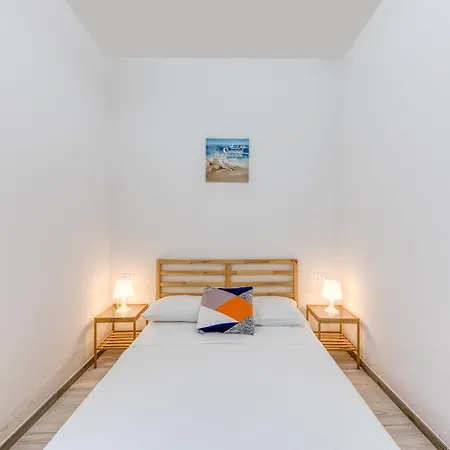 Rodigliano Villa Torre San Giovanni Ugento