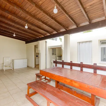 Rodigliano Vila