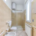 Rodigliano Villa Torre San Giovanni Ugento
