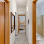 Villa Rodigliano *