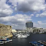 Rodigliano * Torre San Giovanni Ugento