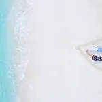 Villa Rodigliano Torre San Giovanni Ugento