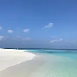 Rodigliano * Torre San Giovanni Ugento