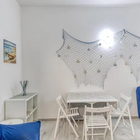 Rodigliano * 托雷圣乔万尼乌