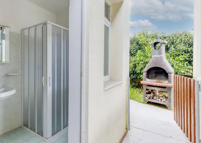 Rodigliano Torre San Giovanni Ugento