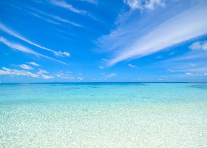 Rodigliano * Torre San Giovanni Ugento